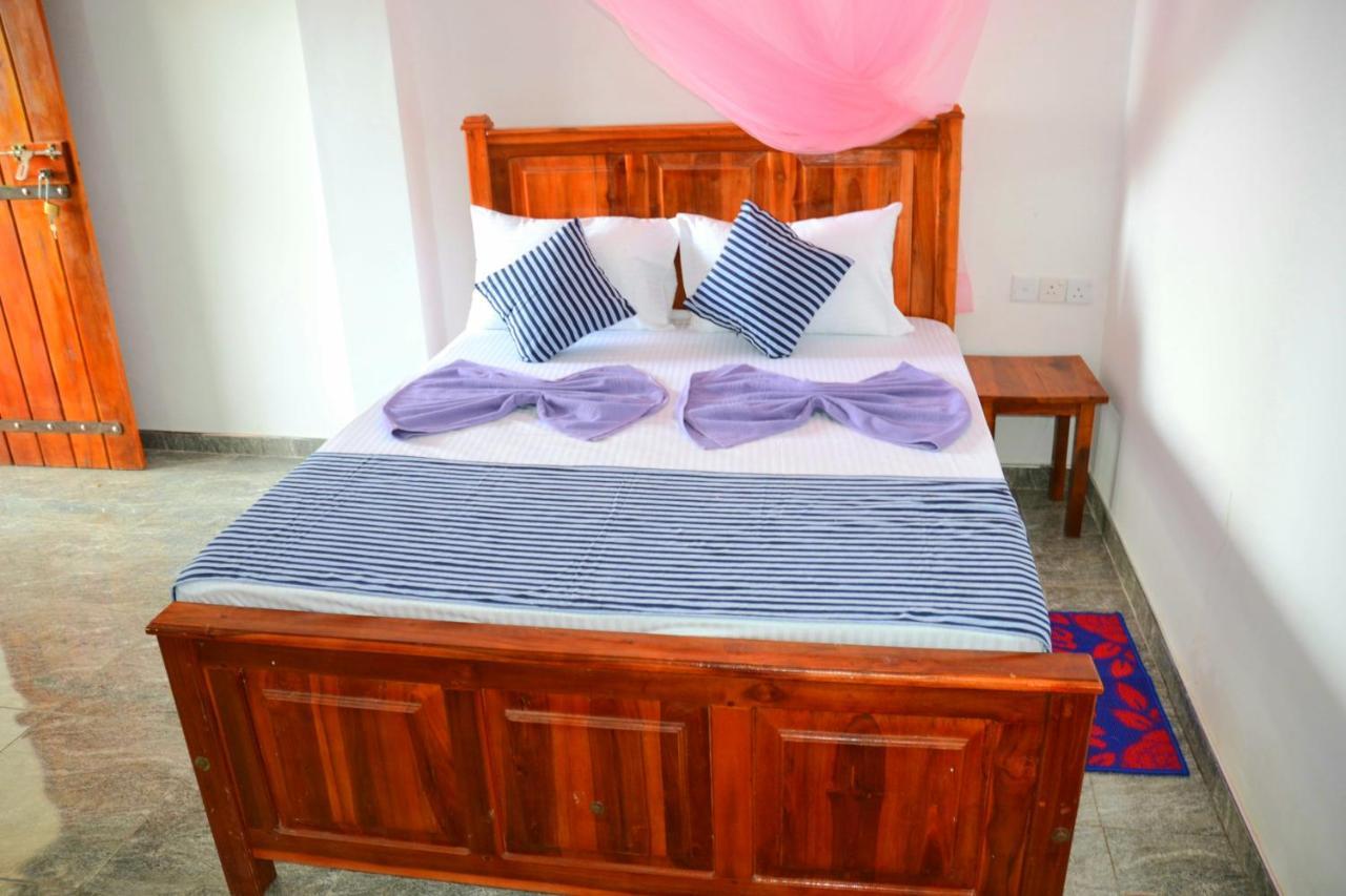 Ella Infinity View Apartment ห้อง รูปภาพ